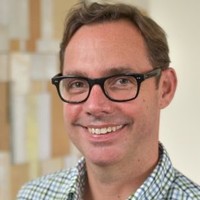 Matthew Monk