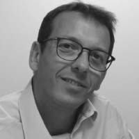 David Lapitz