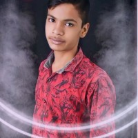 Dharam Vishwakarma
