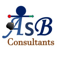 ASB Consultants