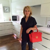 Susan Porter