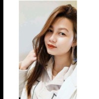 Ginamae Ligad