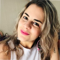 Malaika Bianco