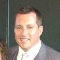Chris Snyder