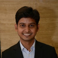 Ajay Shelar
