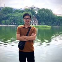 Phạm Duy