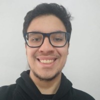 Gabriel Saretti