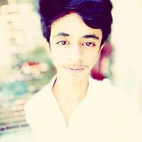 Hassan Bhatti