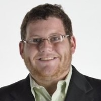 Kenneth Ferguson