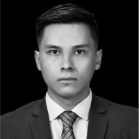 Alvaro Rojas