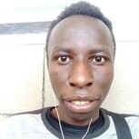 Vincent Ododo