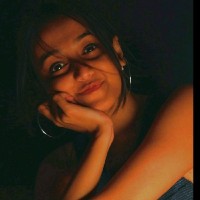 Pooja Borah