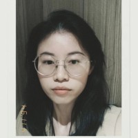 Ivy Liu