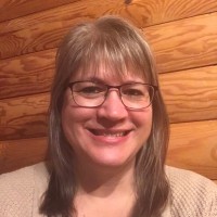 Beth Fox