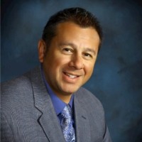 Rico Alcala