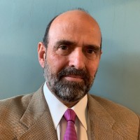 FRANCISCO CABRERA