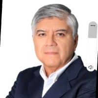 JUAN MANUEL ANACLETO RIVAS