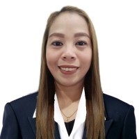 Cyrill Dela Cruz