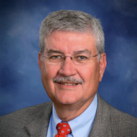 Roger Bryant