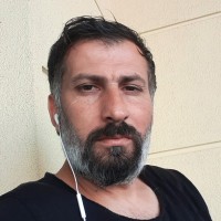Bùlent Çil