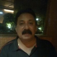 Rontu Gupta