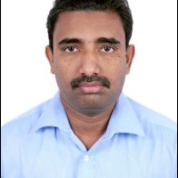 Syed Bukari