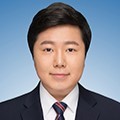 Bonghan Kim