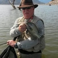 Larry Petraitis