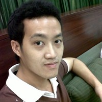 Yosaphol Jitbanterngphan