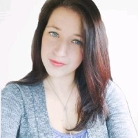 Rebecca Rainish