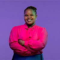 Phiwokuhle Khumalo