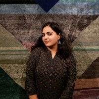 Surabhi Pandey