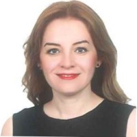 Hüsniye Ateş