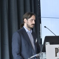 Alexandros Perellis