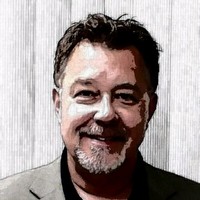 David Rucker