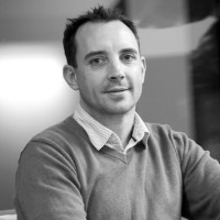 Daniel Hancock