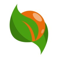 Digitalisons l'agriculture en Afrique