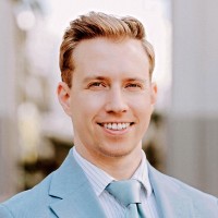 Patrick Haas