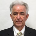 Frank Fucile, Jd, Rac