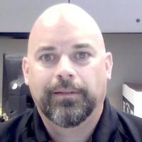 David Laszewski