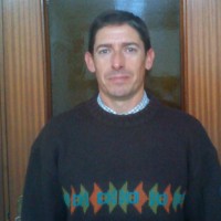 Jose Tomas Gomez Aranzabe