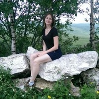 Татьяна Зверева