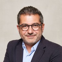 Jean-Paul SOULIER