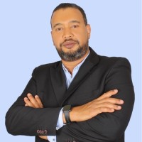 Elwathig M. Suliman