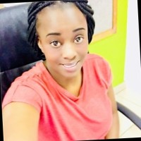 Maipelonyana Malinda