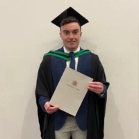 Jack Mahon