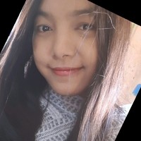 Khin Choo
