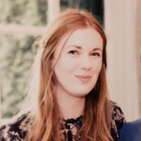 Kate Jacks
