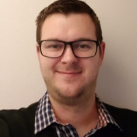 Christian Palmelund Jeppesen