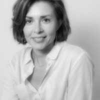 Marie-Laure BADET-MURAT